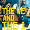 THE WE AND THE I